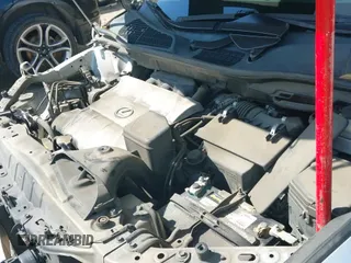 ✅ 2013 Lexus RX 350 • VIN: 2T2ZK1BA7DC112881 • Lot: 43280139. Listed on IAAI with 124,861 mi. Free auction sales archive from the USA and detailed vehicle history report at DreamBid. Image 19.