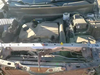 ✅ 2021 Chevrolet Equinox LT • VIN: 3GNAXUEV1MS102506 • Lot: 90731185. Listed on Copart with 136,737 mi. Free auction sales archive from the USA and detailed vehicle history report at DreamBid. Image 15.