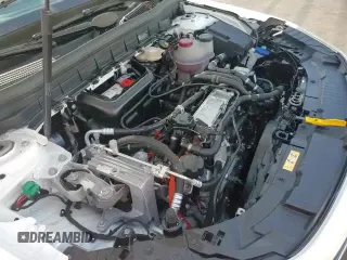 ✅ 2023 Mercedes-Benz EQB 250+ • VIN: W1N9M0CB0PN057068 • Lot: 57245934. Wystawiony na Copart z przebiegiem 5 488 mil. Bezpłatny archiwum sprzedaży aukcyjnych z USA i szczegółowy raport historii pojazdu na DreamBid. Zdjęcie 14.