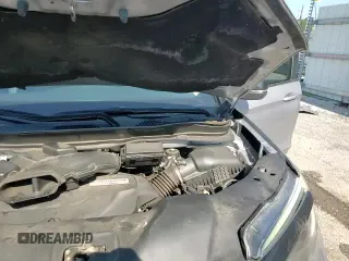 ✅ 2019 Honda Passport EX-L • VIN: 5FNYF7H59KB010606 • Lot: 70157055. Wystawiony na Copart z przebiegiem 80 921 mil. Bezpłatny archiwum sprzedaży aukcyjnych z USA i szczegółowy raport historii pojazdu na DreamBid. Zdjęcie 16.