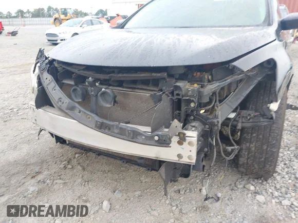 ✅ 2013 Nissan Altima 2.5 • VIN: 1N4AL3AP0DC145638 • Лот: 43313975. Опубліковано раніше на IAAI з пробігом 212 520 миль. Безкоштовний доступ до архіву аукціонних продажів зі США та докладний звіт про історію автомобіля на DreamBid. Зображення 6.