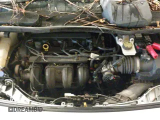 ✅ 2017 Ford Transit Connect XL • VIN: NM0LS7E70H1310481 • Lot: 43538274. Listed on IAAI with 147,117 mi. Free auction sales archive from the USA and detailed vehicle history report at DreamBid. Image 22.