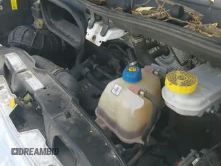 ✅ 2021 Ram ProMaster Cargo • VIN: 3C6LRVAG4ME553606 • Lot: 40090330. Listed on IAAI with 78,836 mi. Free auction sales archive from the USA and detailed vehicle history report at DreamBid. Image 19.