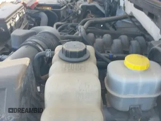 ✅ 2014 Ford F-150 • VIN: 1FTPF1EF4EKD69942 • Lot: 42802514. Listed on IAAI with 150,154 mi. Free auction sales archive from the USA and detailed vehicle history report at DreamBid. Image 20.