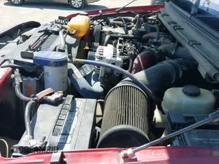 ✅ 2000 Ford F-250 XL • VIN: 1FTNW21FXYEB02830 • Lot: 42627199. Listed on IAAI with 278,856 mi. Free auction sales archive from the USA and detailed vehicle history report at DreamBid. Image 16.