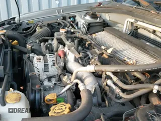 ✅ 2006 Subaru Forester XT Limited • VIN: JF1SG69676H745729 • Лот: 43830902. Опубликован ранее на IAAI с пробегом 92 814 миль. Бесплатный доступ к архиву аукционных продаж из США и подробный отчёт об истории автомобиля на DreamBid. Изображение 12.