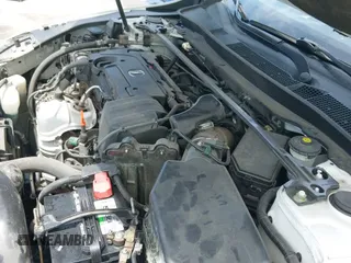 ✅ 2015 Acura TLX • VIN: 19UUB1F36FA029946 • Лот: 42761388. Опубликован ранее на IAAI с пробегом 174 974 миль. Бесплатный доступ к архиву аукционных продаж из США и подробный отчёт об истории автомобиля на DreamBid. Изображение 21.