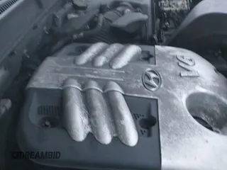 ✅ 2007 Hyundai Veracruz GLS • VIN: KM8NU13C57U027098 • Lot: 43799800. Listed on IAAI with 241,890 mi. Free auction sales archive from the USA and detailed vehicle history report at DreamBid. Image 12.