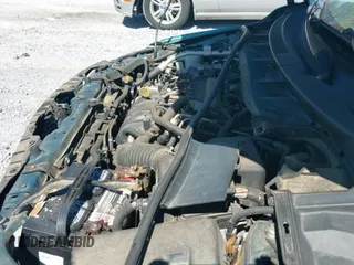 ✅ 2009 Toyota Corolla LE • VIN: JTDBL40E49J029611 • Lot: 43420162. Wystawiony na IAAI z przebiegiem 226 684 mil. Bezpłatny archiwum sprzedaży aukcyjnych z USA i szczegółowy raport historii pojazdu na DreamBid. Zdjęcie 20.