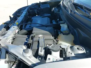 ✅ 2018 Chevrolet Equinox Premier • VIN: 3GNAXMEV9JS597694 • Lot: 43515511. Listed on IAAI with 43,888 mi. Free auction sales archive from the USA and detailed vehicle history report at DreamBid. Image 22.