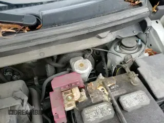 ✅ 2020 Mitsubishi Mirage ES • VIN: ML32F3FJ6LHF01673 • Lot: 92625175. Listed on Copart with 81,842 mi. Free auction sales archive from the USA and detailed vehicle history report at DreamBid. Image 13.