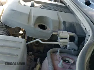 ✅ 2015 Jeep Grand Cherokee Summit • VIN: 1C4RJEJG9FC100568 • Lot: 42512705. Listed on IAAI with 128,413 mi. Free auction sales archive from the USA and detailed vehicle history report at DreamBid. Image 20.