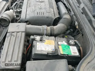 ✅ 2013 Volkswagen Jetta Autobahn • VIN: 3VW4S7AJ2DM440216 • Lot: 43736888. Wystawiony na IAAI z przebiegiem 122 899 mil. Bezpłatny archiwum sprzedaży aukcyjnych z USA i szczegółowy raport historii pojazdu na DreamBid. Zdjęcie 13.