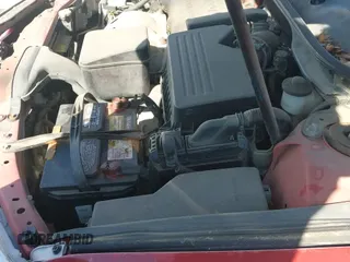 ✅ 2007 Toyota Camry CE • VIN: 4T1BE46K67U089288 • Lot: 43315005. Wystawiony na IAAI z przebiegiem 219 326 mil. Bezpłatny archiwum sprzedaży aukcyjnych z USA i szczegółowy raport historii pojazdu na DreamBid. Zdjęcie 12.