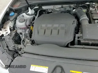 ✅ 2020 Audi Q3 Premium Plus • VIN: WA1BECF31L1112683 • Лот: 83958755. Опубликован ранее на Copart с пробегом 13 381 миль. Бесплатный доступ к архиву аукционных продаж из США и подробный отчёт об истории автомобиля на DreamBid. Изображение 14.