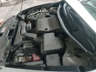 ✅ 2016 Nissan Altima SL • VIN: 1N4AL3AP2GC253067 • Lot: 42529242. Listed on IAAI with 67,462 mi. Free auction sales archive from the USA and detailed vehicle history report at DreamBid. Image 23.