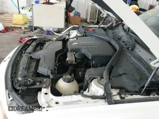 ✅ 2014 BMW 3 Series 328i xDrive • VIN: WBA3B5C57EP652637 • Lot: 42759222. Listed on IAAI with 154,029 mi. Free auction sales archive from the USA and detailed vehicle history report at DreamBid. Image 19.