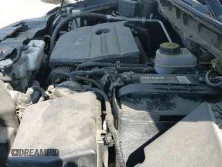 ✅ 2011 Mazda CX-7 i Touring • VIN: JM3ER2C55B0395690 • Lot: 42850847. Wystawiony na IAAI z przebiegiem 188 063 mil. Bezpłatny archiwum sprzedaży aukcyjnych z USA i szczegółowy raport historii pojazdu na DreamBid. Zdjęcie 13.