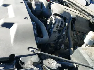 2009 Chevrolet Silverado 1500 LT with VIN 1GCEC24039Z215240, listed as a IAAI auction lot 41308199 with 104,662 mi miles and . Bid and sale history available at DreamBid. Image 19.