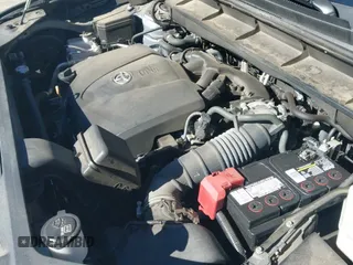 ✅ 2020 Toyota Highlander Platinum • VIN: 5TDFZRBH2LS036099 • Лот: 43513991. Опубликован ранее на IAAI с пробегом 68 435 миль. Бесплатный доступ к архиву аукционных продаж из США и подробный отчёт об истории автомобиля на DreamBid. Изображение 19.