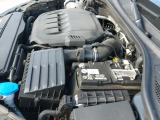 ✅ 2020 Audi A3 Premium • VIN: WAUAUGFF1LA097556 • Lot: 42492398. Wystawiony na IAAI z przebiegiem 39 739 mil. Bezpłatny archiwum sprzedaży aukcyjnych z USA i szczegółowy raport historii pojazdu na DreamBid. Zdjęcie 19.