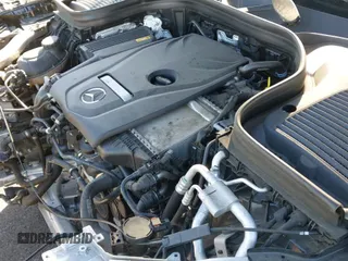 ✅ 2019 Mercedes-Benz GLC 300 • VIN: WDC0G4KB1KV170997 • Лот: 43216595. Опубликован ранее на IAAI с пробегом 54 998 миль. Бесплатный доступ к архиву аукционных продаж из США и подробный отчёт об истории автомобиля на DreamBid. Изображение 22.