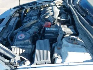 ✅ 2006 Mercury Milan • VIN: 3MEFM07136R651790 • Лот: 41476480. Опубликован ранее на IAAI с пробегом 149 677 миль. Бесплатный доступ к архиву аукционных продаж из США и подробный отчёт об истории автомобиля на DreamBid. Изображение 20.