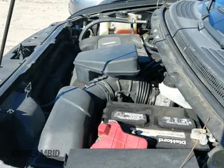 ✅ 2012 Lincoln MKX • VIN: 2LMDJ8JK1CBL09671 • Лот: 43678521. Опубликован ранее на IAAI с пробегом 209 617 миль. Бесплатный доступ к архиву аукционных продаж из США и подробный отчёт об истории автомобиля на DreamBid. Изображение 18.