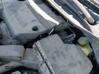 ✅ 2017 Nissan Altima SV • VIN: 1N4AL3AP4HC109487 • Lot: 43434464. Wystawiony na IAAI z przebiegiem 116 839 mil. Bezpłatny archiwum sprzedaży aukcyjnych z USA i szczegółowy raport historii pojazdu na DreamBid. Zdjęcie 20.