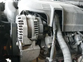 ✅ 2013 GMC Yukon XL SLT • VIN: 1GKS2KE74DR144919 • Лот: 42368256. Опубликован ранее на IAAI с пробегом 305 502 миль. Бесплатный доступ к архиву аукционных продаж из США и подробный отчёт об истории автомобиля на DreamBid. Изображение 18.