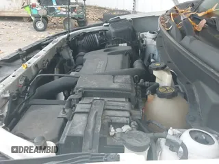 ✅ 2018 Chevrolet Equinox LT • VIN: 2GNAXJEV5J6255088 • Lot: 43352814. Wystawiony na IAAI z przebiegiem 123 450 mil. Bezpłatny archiwum sprzedaży aukcyjnych z USA i szczegółowy raport historii pojazdu na DreamBid. Zdjęcie 19.