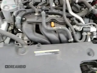 ✅ 2021 Nissan Sentra SV • VIN: 3N1AB8CV7MY237197 • Лот: 92718395. Опубликован ранее на Copart с пробегом 80 293 миль. Бесплатный доступ к архиву аукционных продаж из США и подробный отчёт об истории автомобиля на DreamBid. Изображение 13.