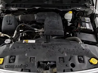 ✅ 2015 Ram 1500 Tradesman • VIN: 3C6JR6AG8FG574432 • Lot: 61386145. Wystawiony na Copart z przebiegiem 196 176 mil. Bezpłatny archiwum sprzedaży aukcyjnych z USA i szczegółowy raport historii pojazdu na DreamBid. Zdjęcie 14.