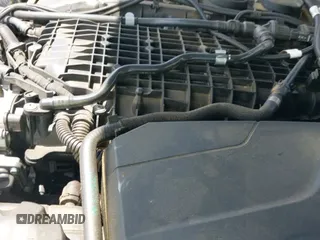 ✅ 2017 BMW 3 Series 340i • VIN: WBA8B3G57HNU35187 • Лот: 42251313. Опубликован ранее на IAAI с пробегом 87 977 миль. Бесплатный доступ к архиву аукционных продаж из США и подробный отчёт об истории автомобиля на DreamBid. Изображение 19.