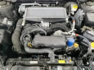 ✅ 2020 Subaru Outback • VIN: 4S4BTGHD9L3236855 • Lot: 53064205. Listed on Copart with 40,415 mi. Free auction sales archive from the USA and detailed vehicle history report at DreamBid. Image 15.