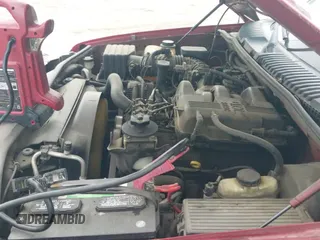 ✅ 2004 Ford Explorer Limited • VIN: 1FMZU75K94UC16163 • Lot: 43328114. Listed on IAAI with 198,175 mi. Free auction sales archive from the USA and detailed vehicle history report at DreamBid. Image 13.