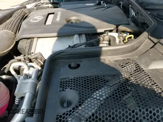 ✅ 2018 Mercedes-Benz C 350e • VIN: 55SWF4HB8JU270326 • Lot: 42899561. Listed on IAAI with 81,258 mi. Free auction sales archive from the USA and detailed vehicle history report at DreamBid. Image 21.