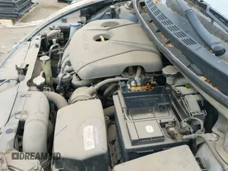 ✅ 2012 Hyundai Elantra Limited • VIN: KMHDH4AE5CU362412 • Лот: 42767984. Опубликован ранее на IAAI с пробегом 136 513 миль. Бесплатный доступ к архиву аукционных продаж из США и подробный отчёт об истории автомобиля на DreamBid. Изображение 12.