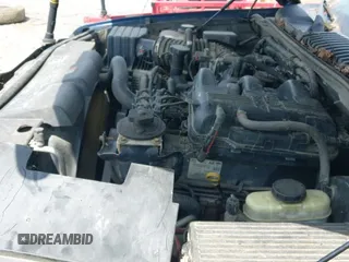 ✅ 2004 Ford Explorer XLT • VIN: 1FMZU73K14UA45377 • Лот: 42993312. Опубликован ранее на IAAI с пробегом 186 766 миль. Бесплатный доступ к архиву аукционных продаж из США и подробный отчёт об истории автомобиля на DreamBid. Изображение 12.