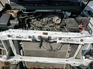 ✅ 2021 Chevrolet Colorado 4WD LT • VIN: 1GCGTCEN1M1294357 • Lot: 56466535. Listed on Copart with 71,696 mi. Free auction sales archive from the USA and detailed vehicle history report at DreamBid. Image 16.