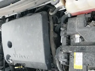 ✅ 2021 Buick Enclave Essence • VIN: 5GAERBKW3MJ263108 • Lot: 42514781. Wystawiony na IAAI z przebiegiem 73 668 mil. Bezpłatny archiwum sprzedaży aukcyjnych z USA i szczegółowy raport historii pojazdu na DreamBid. Zdjęcie 19.