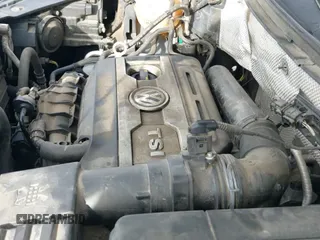 ✅ 2016 Volkswagen Tiguan SEL • VIN: WVGBV7AX7GW582700 • Lot: 43793179. Listed on IAAI with 109,095 mi. Free auction sales archive from the USA and detailed vehicle history report at DreamBid. Image 12.