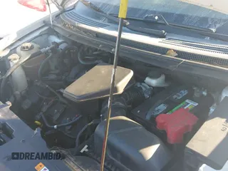 ✅ 2012 Lincoln MKX • VIN: 2LMDJ6JK5CBL06082 • Lot: 43493148. Wystawiony na IAAI z przebiegiem 213 152 mil. Bezpłatny archiwum sprzedaży aukcyjnych z USA i szczegółowy raport historii pojazdu na DreamBid. Zdjęcie 12.