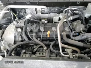 ✅ 2022 Mitsubishi Outlander ES • VIN: JA4J4TA87NZ618959 • Лот: 67892825. Опубликован ранее на Copart с пробегом 62 293 миль. Бесплатный доступ к архиву аукционных продаж из США и подробный отчёт об истории автомобиля на DreamBid. Изображение 15.