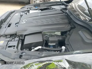 ✅ 2025 Mazda CX-90 Premium Plus Package • VIN: JM3KKEHD1S1229749 • Lot: 42567658. Wystawiony na IAAI z przebiegiem 3 376 mil. Bezpłatny archiwum sprzedaży aukcyjnych z USA i szczegółowy raport historii pojazdu na DreamBid. Zdjęcie 18.