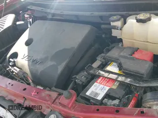 ✅ 2020 Chevrolet Traverse LT Cloth • VIN: 1GNERGKW3LJ248013 • Lot: 43579136. Wystawiony na IAAI z przebiegiem 57 669 mil. Bezpłatny archiwum sprzedaży aukcyjnych z USA i szczegółowy raport historii pojazdu na DreamBid. Zdjęcie 21.