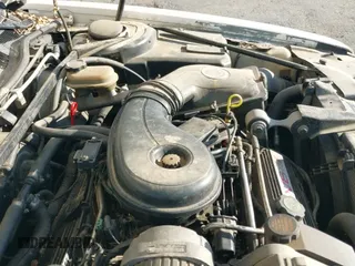 ✅ 1992 Cadillac Eldorado • VIN: 1G6EL13B5NU622807 • Лот: 42664154. Опубликован ранее на IAAI с пробегом 158 613 миль. Бесплатный доступ к архиву аукционных продаж из США и подробный отчёт об истории автомобиля на DreamBid. Изображение 12.