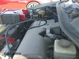 ✅ 2002 Lexus RX 300 • VIN: JTJGF10U120129077 • Lot: 43148563. Wystawiony na IAAI z przebiegiem 228 911 mil. Bezpłatny archiwum sprzedaży aukcyjnych z USA i szczegółowy raport historii pojazdu na DreamBid. Zdjęcie 12.