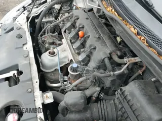 ✅ 2013 Honda Civic LX • VIN: 19XFB2F5XDE217412 • Лот: 43593701. Опубликован ранее на IAAI с пробегом 139 585 миль. Бесплатный доступ к архиву аукционных продаж из США и подробный отчёт об истории автомобиля на DreamBid. Изображение 19.