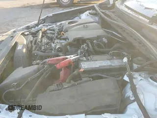 ✅ 2023 Toyota Camry SE • VIN: 4T1G11AK3PU769933 • Lot: 43634096. Listed on IAAI with 51,874 mi. Free auction sales archive from the USA and detailed vehicle history report at DreamBid. Image 19.